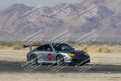 media/Oct-26-2024-PCA San Diego (Sat) [[0170280c40]]/2-Orange Group/Session 2 Bowl Exit/